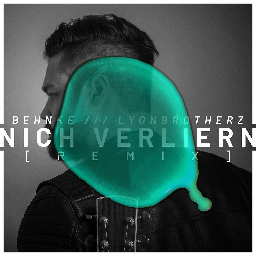Постер альбома Nich verliern (Remix)