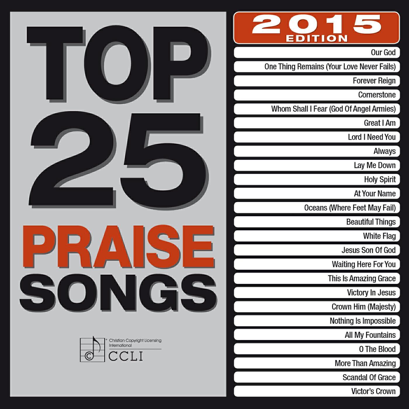 Chilhowee Hills Worship - Victory (Victory In Jesus) (Live)
