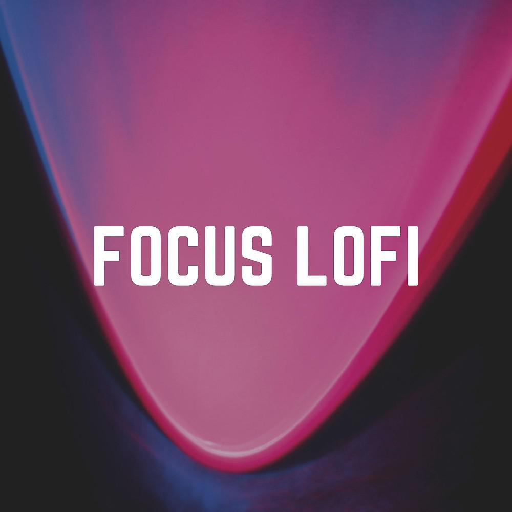 Постер альбома Focus Lofi