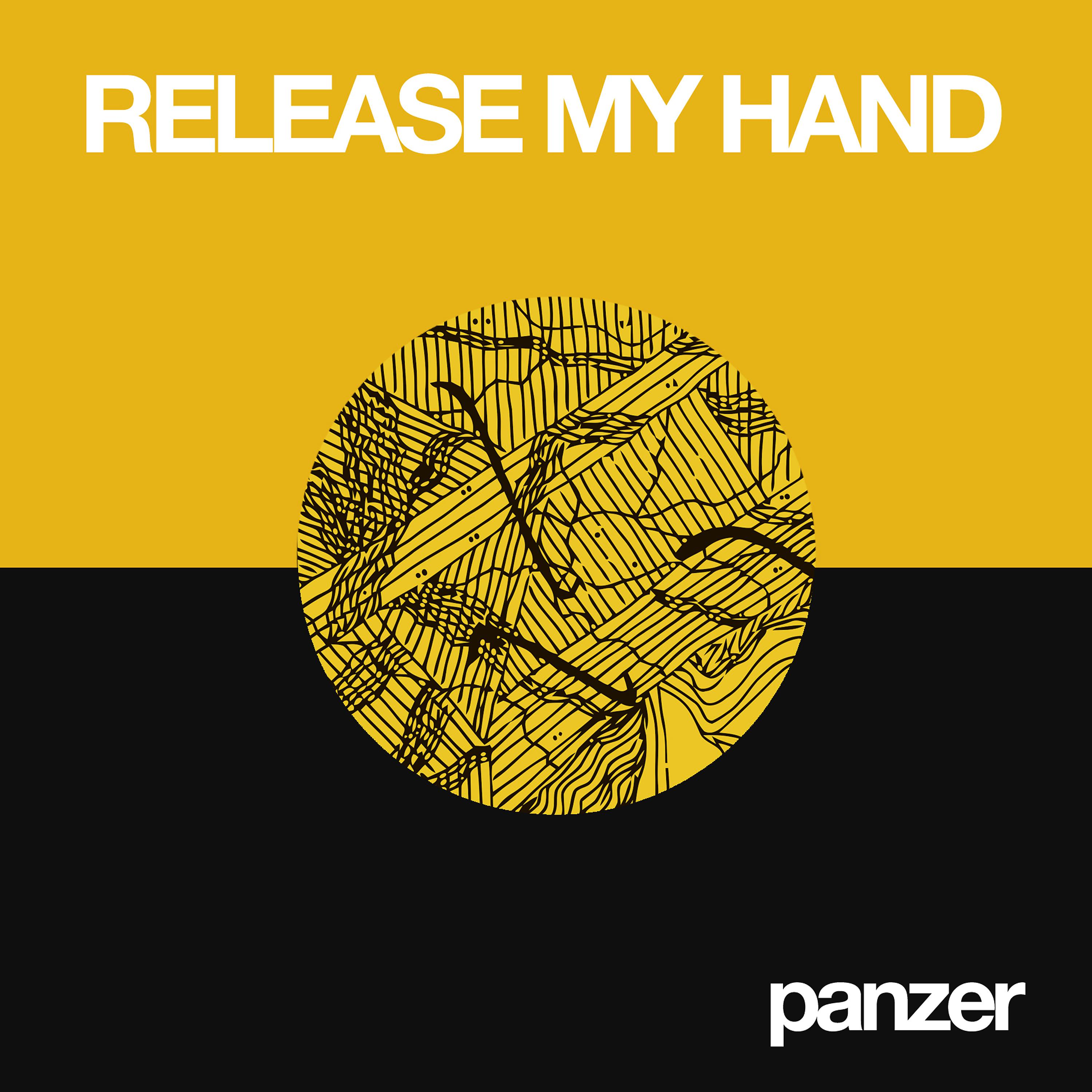 Постер альбома Release My Hand