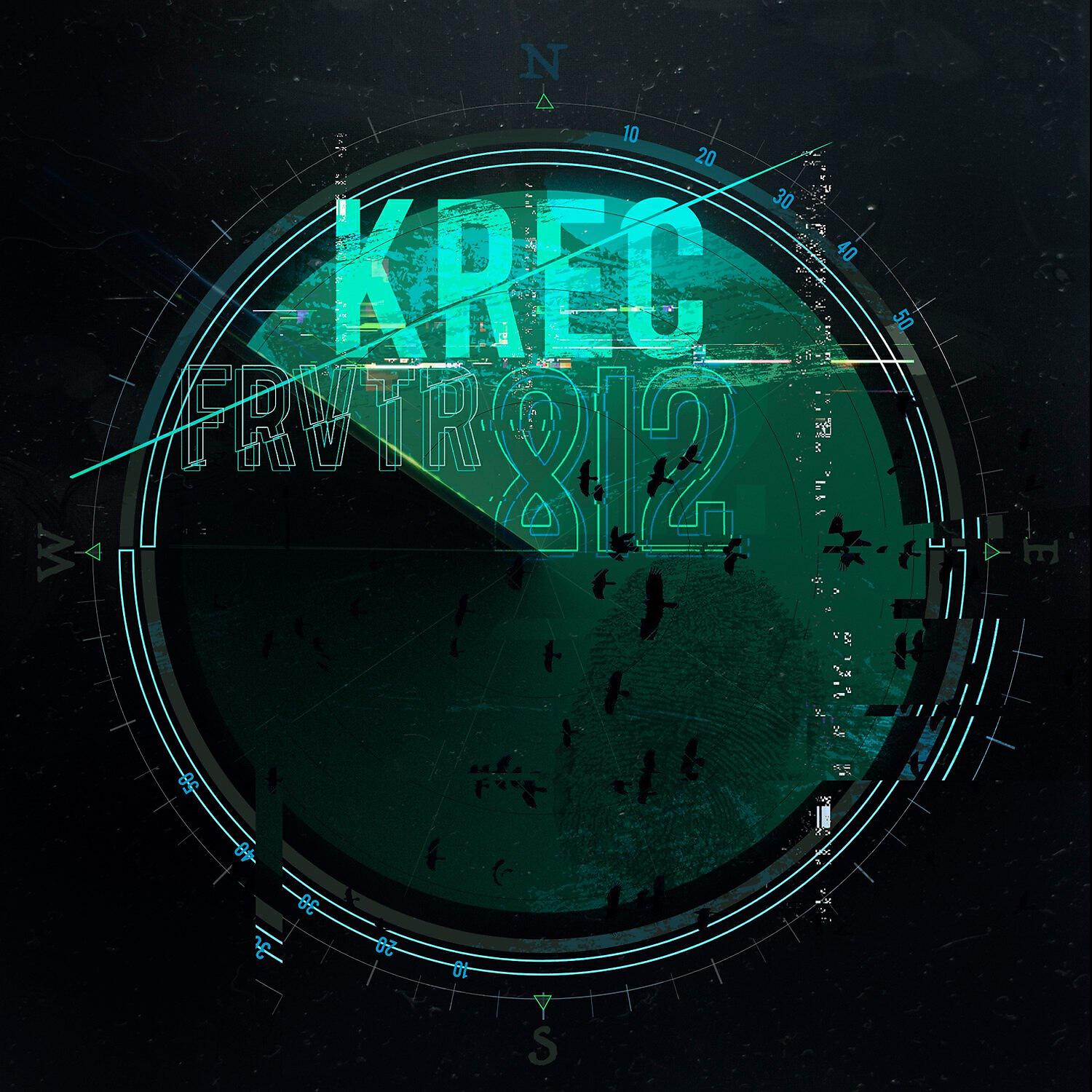 KRec - В одночасье