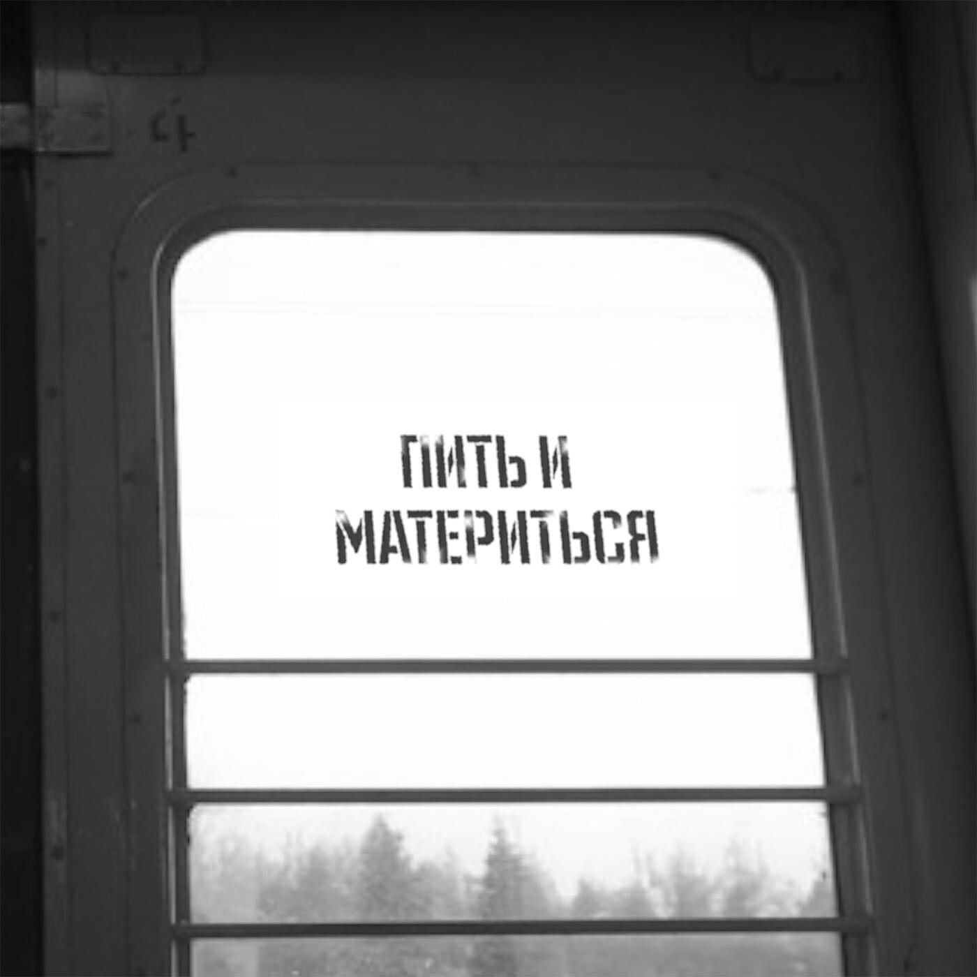 пьем ругаемся. не ругайся не пей не кури. муж бь. жена ругается. пьем ругаемся.