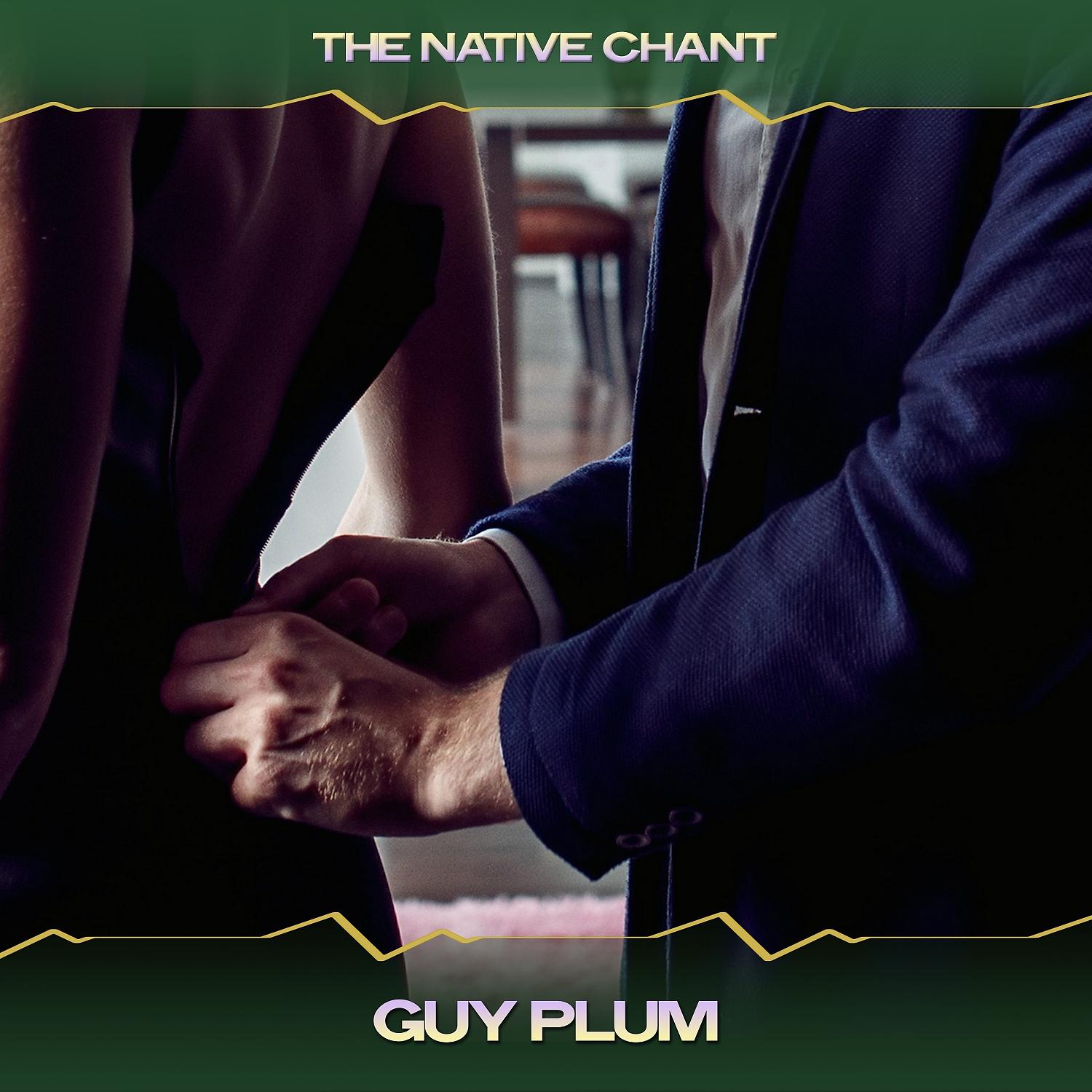 Постер альбома Guy Plum