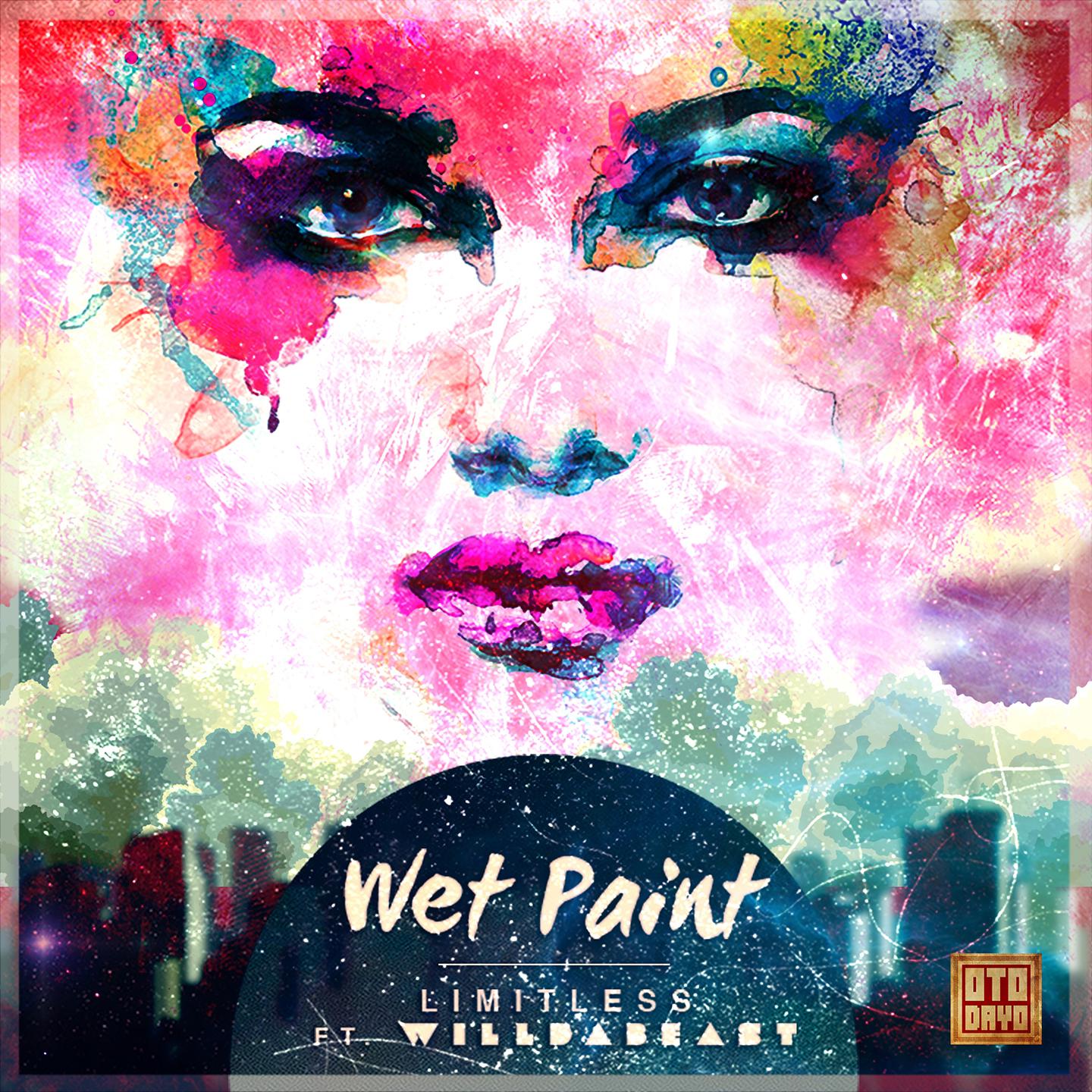 Paint слушать. Wet Paint. Wet painted. Wet Painters. Paint песня.