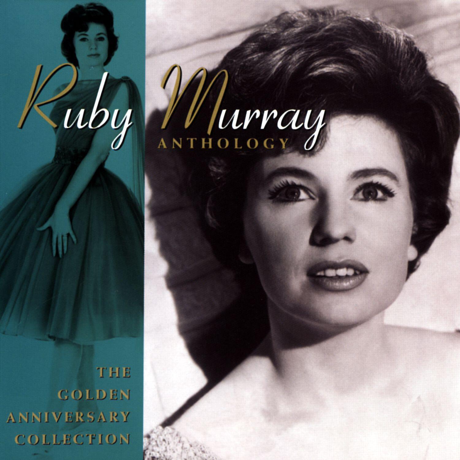 Ruby Murray - Bambino