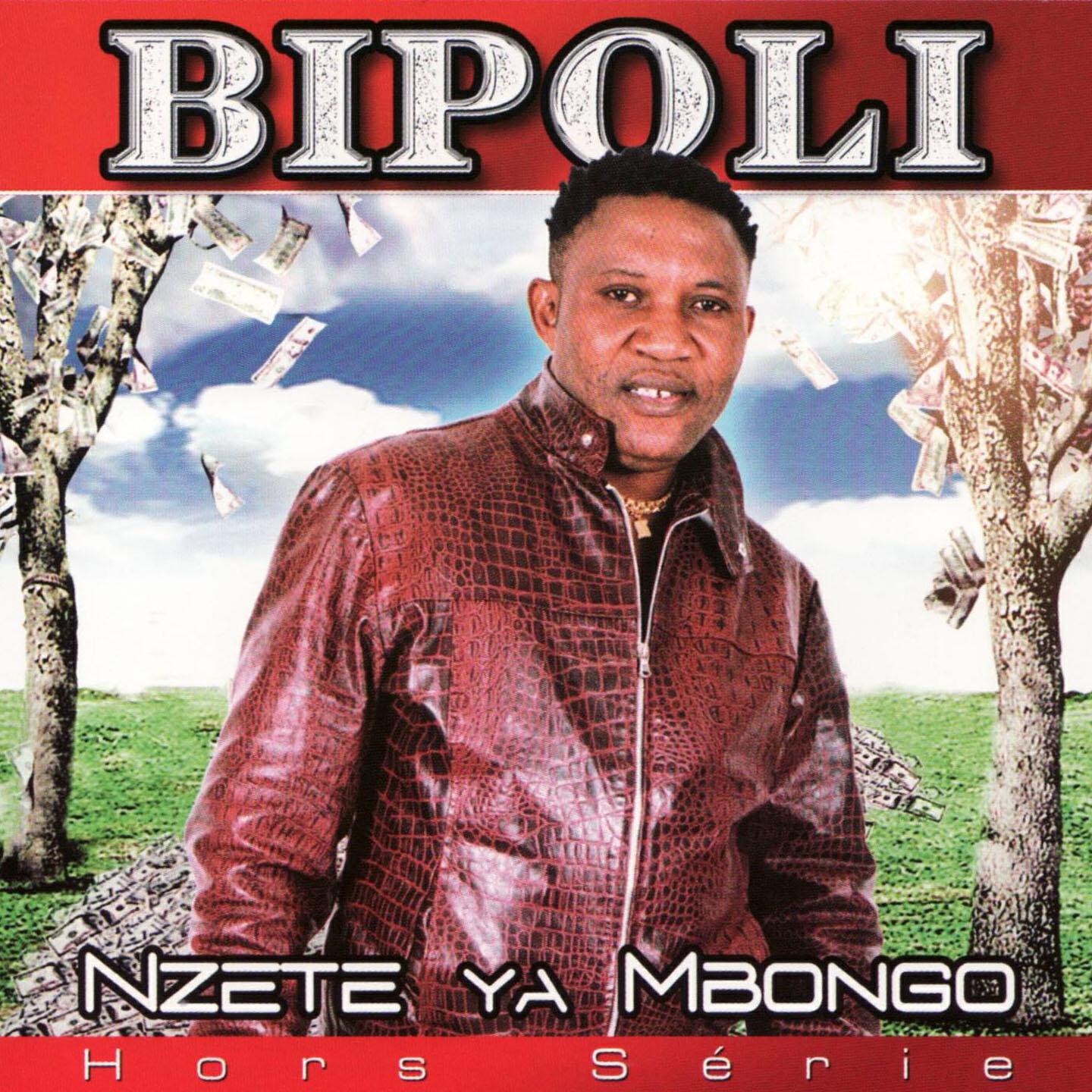 Bipoli - Moto