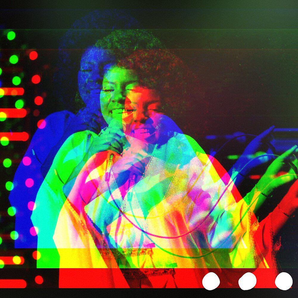 Be Like Butter - Naruto