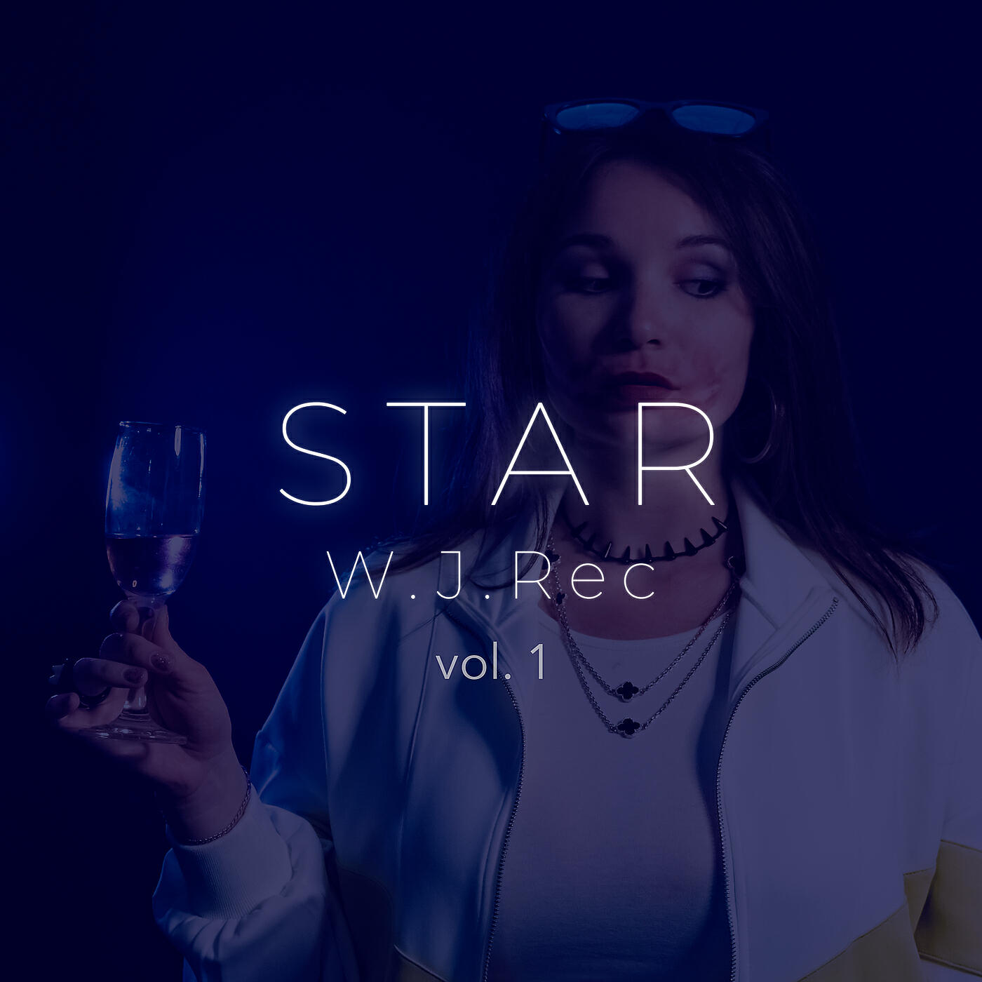 Rec 666. Str ( j rec ( f ). W j rec. Rec - reconciliation. W j rec.