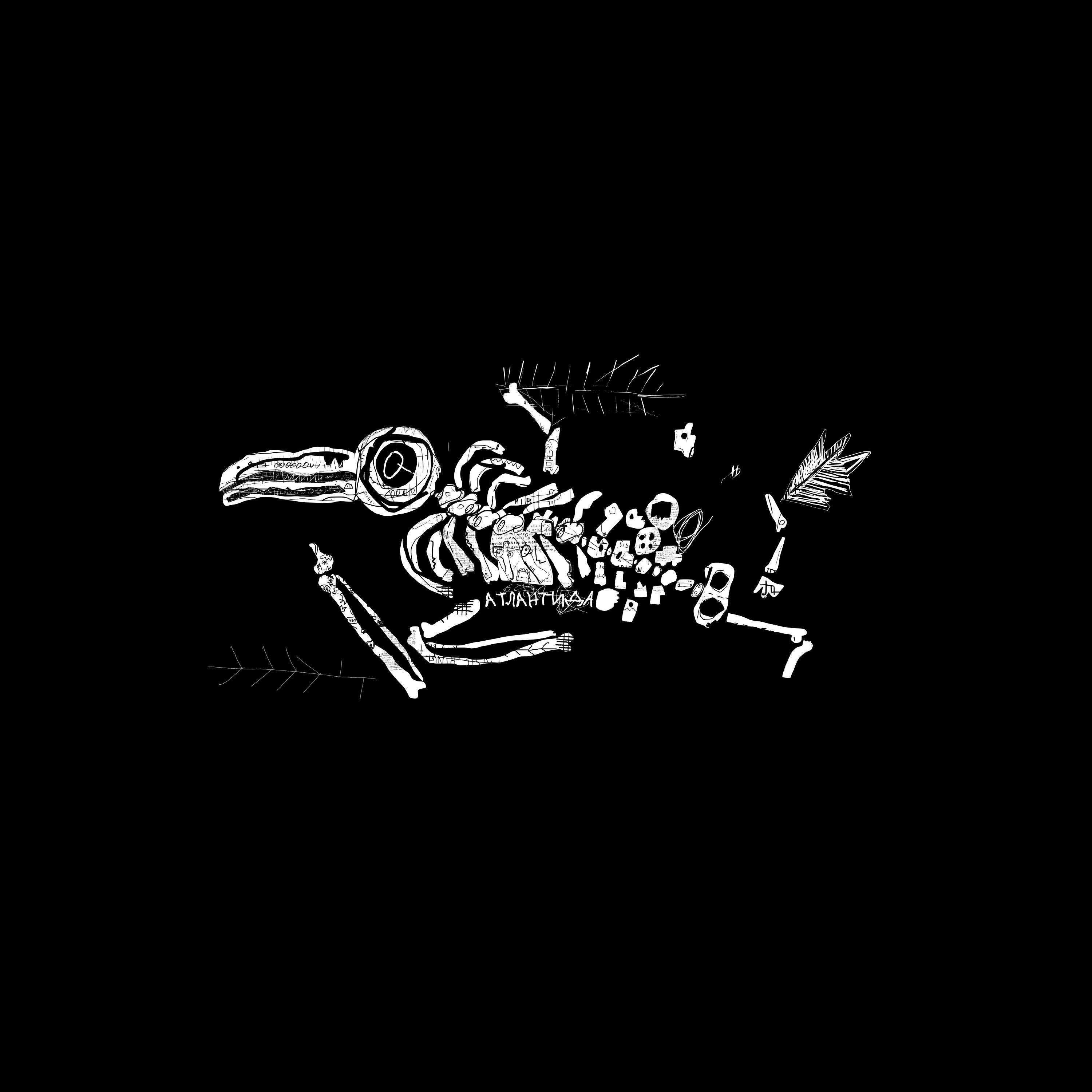 джинсы тарковского 37