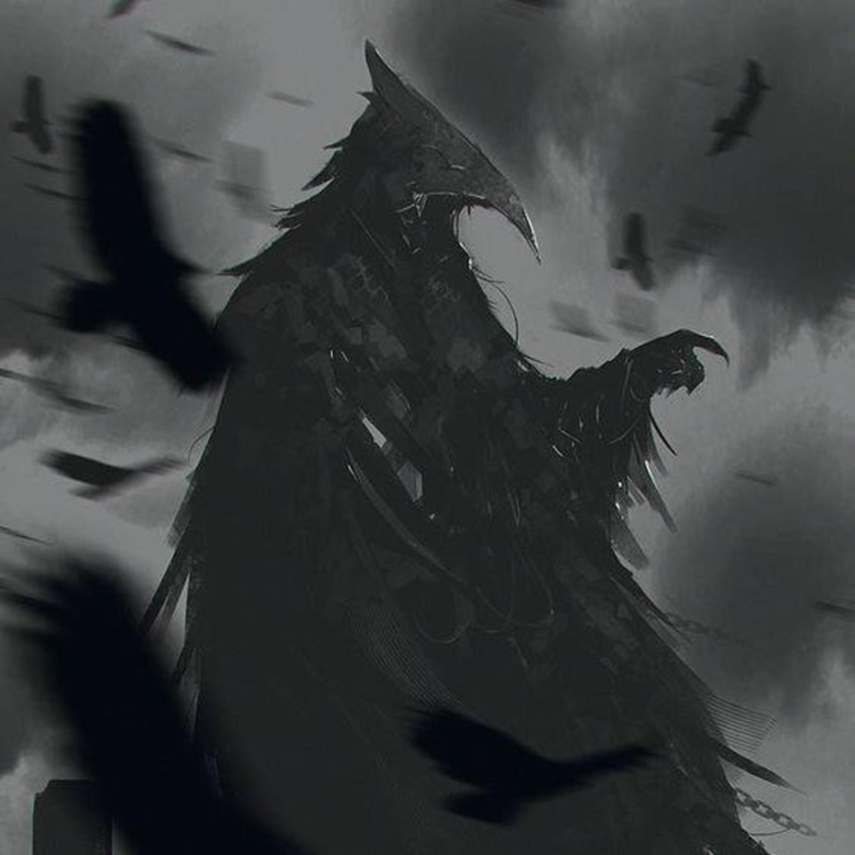 Stray - Evil