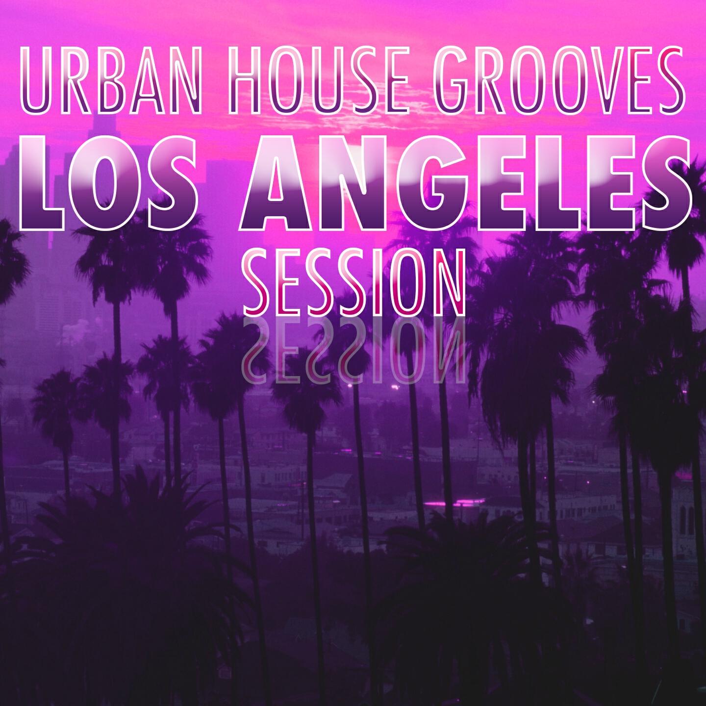 DJ Groove - We Love House Music (Supacooks Remix)