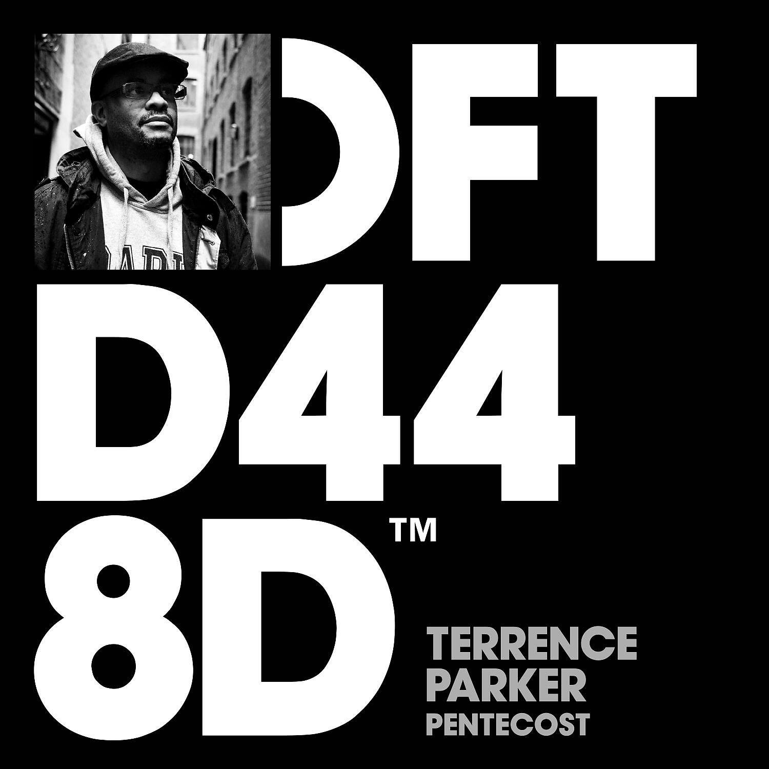 Terrence Parker - Pentecost (Traumer Remix)