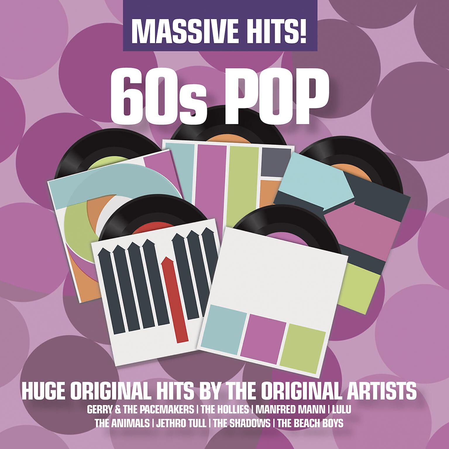Gene Vincent - Pistol Packin' Mama