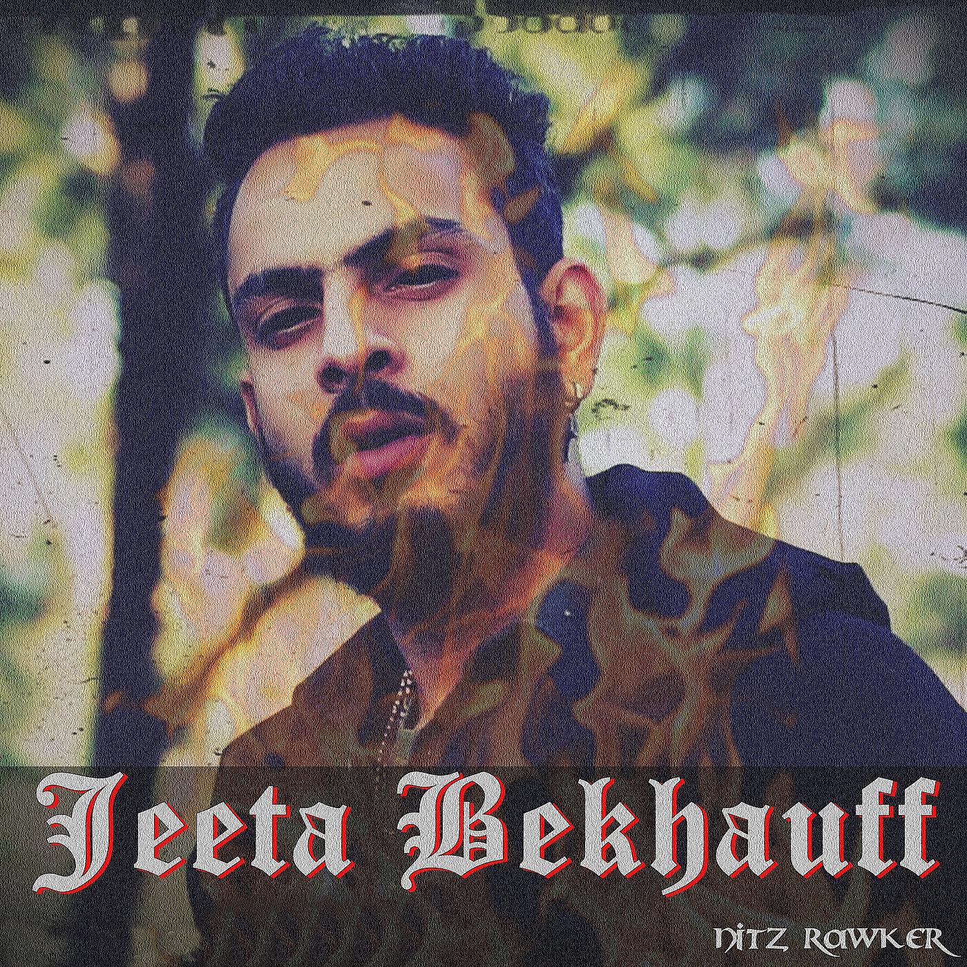 Постер альбома Jeeta Bekhauff