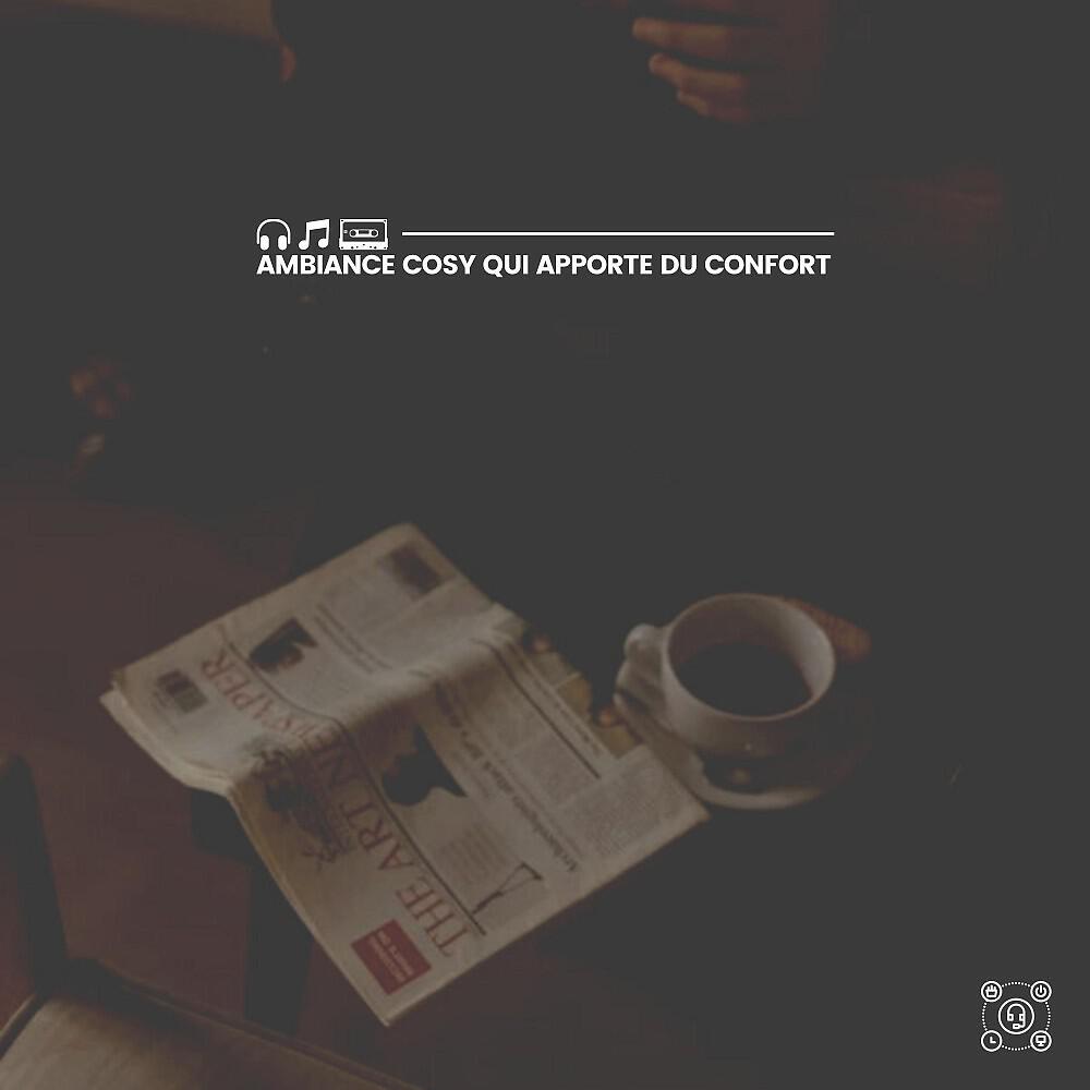 Oasis de Musique Nature Relaxante - Sons de cascades pour dormir