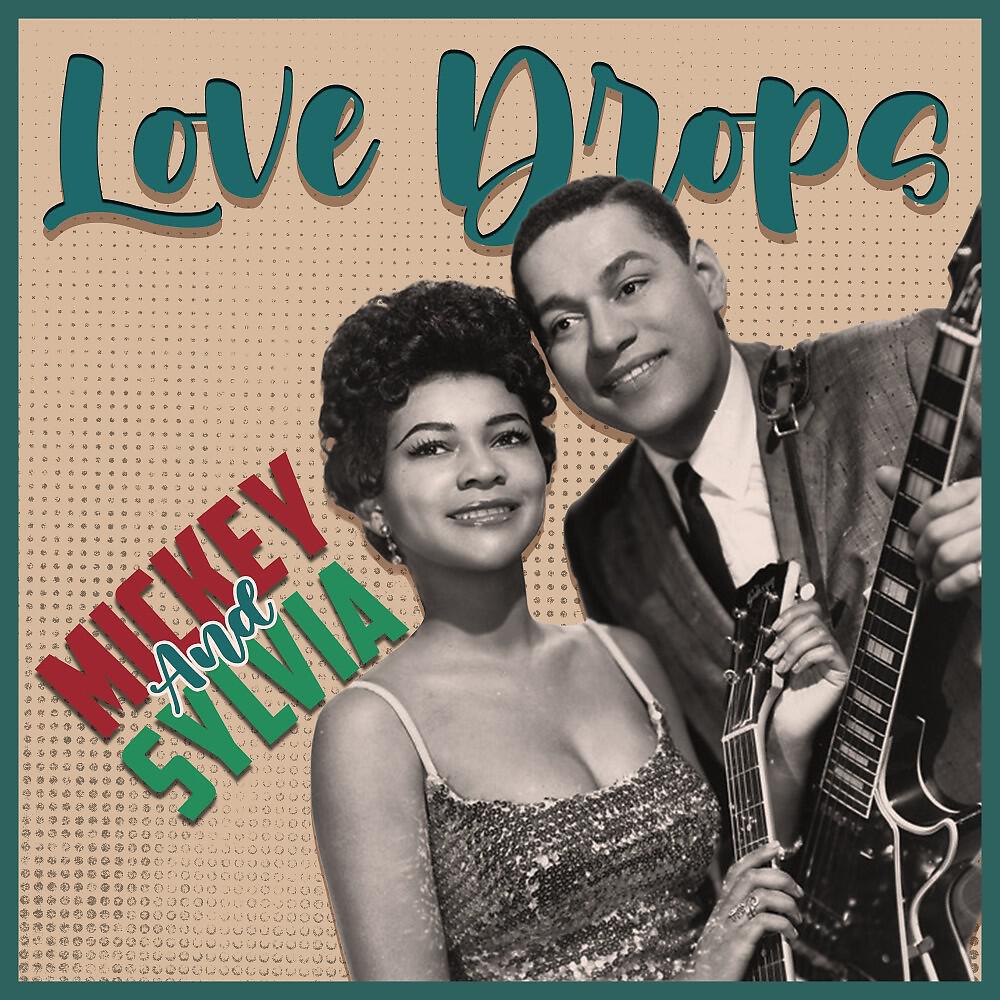 Mickey - Love Will Make You Fail in School