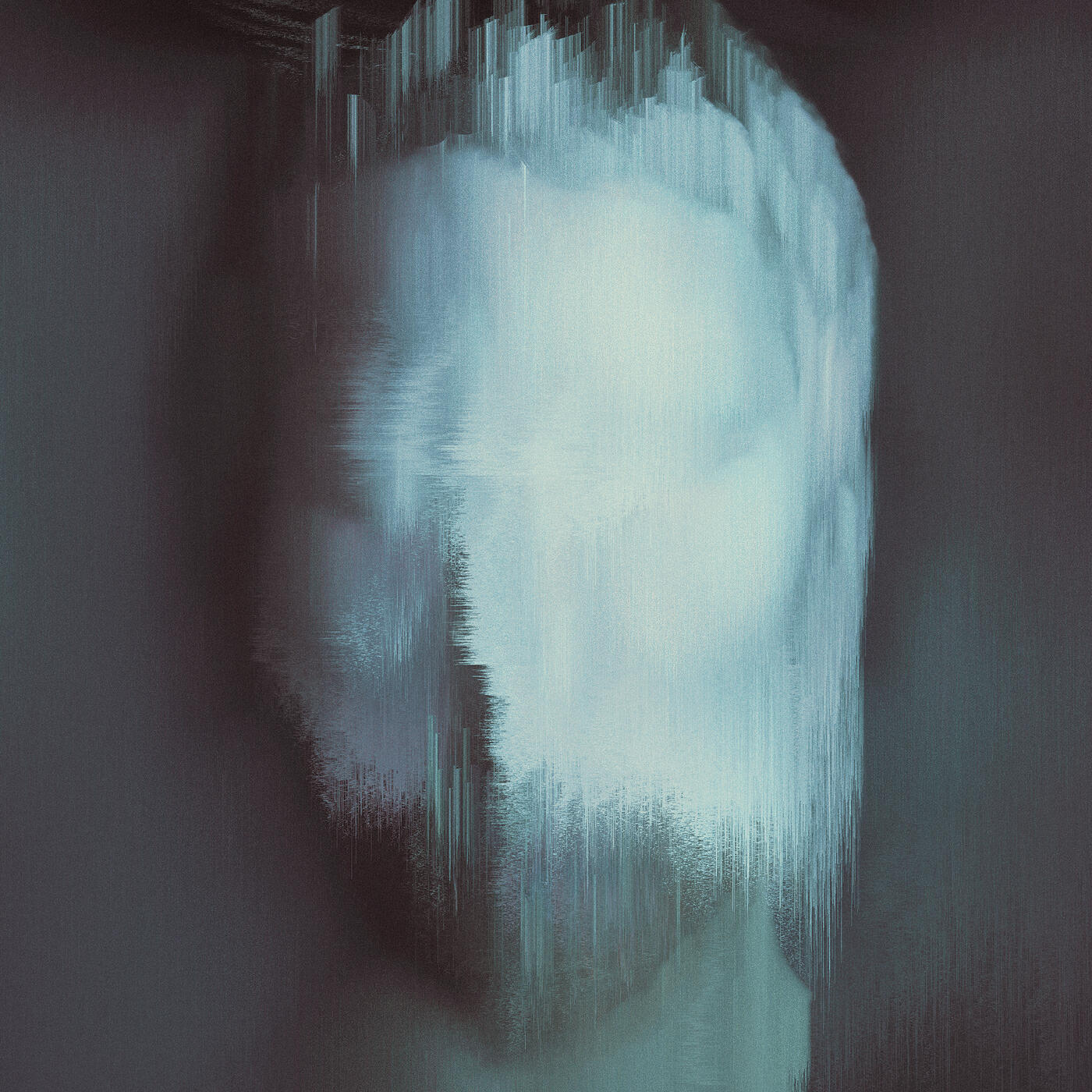 Olafur Arnalds - We Contain Multitudes – piano reworks