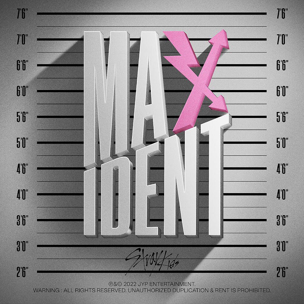 Super stray. Stray Kids Case 143. Maxident Stray Kids альбом обложка. Case 143 от Stray Kids. Stray Kids Maxident обложка.