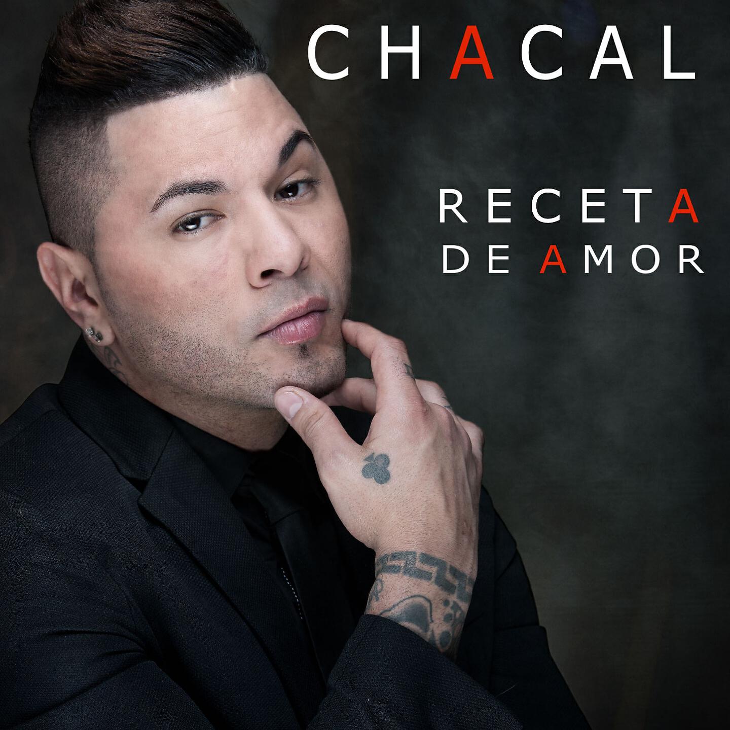 CHACAL - El Mentiroso