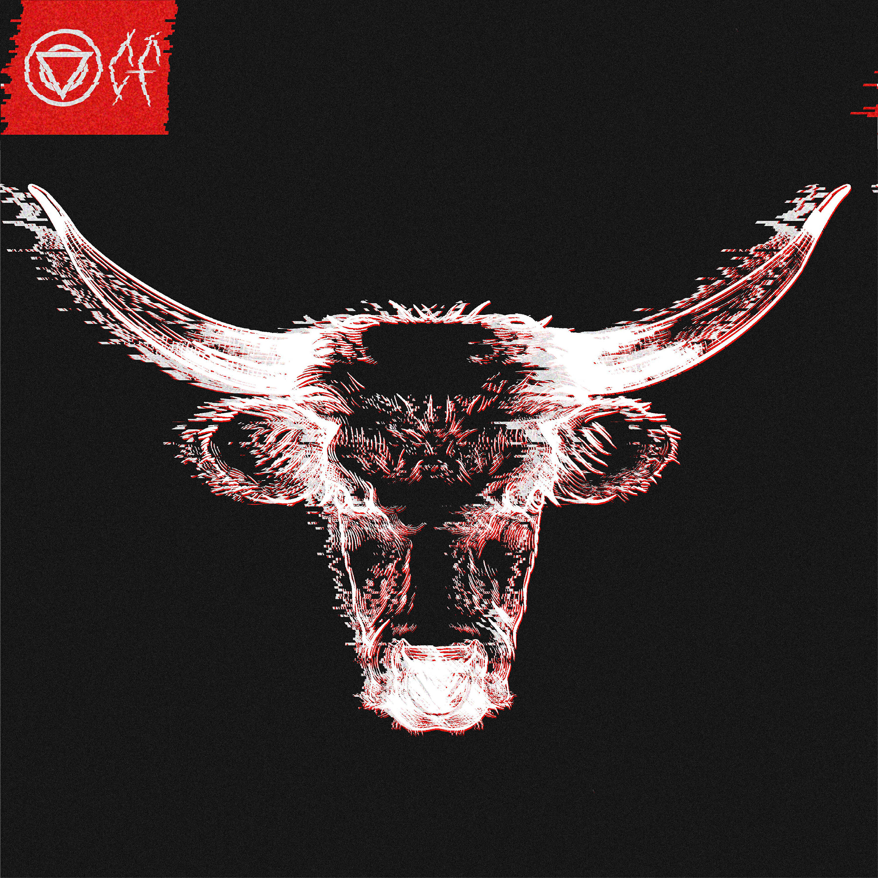 Enter Shikari - Bull