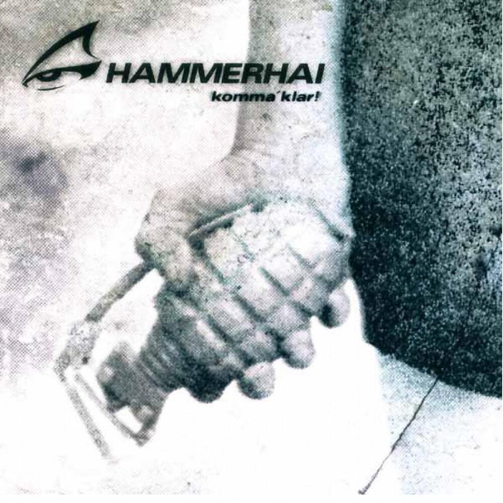 Hammerhai - Mein Imperium