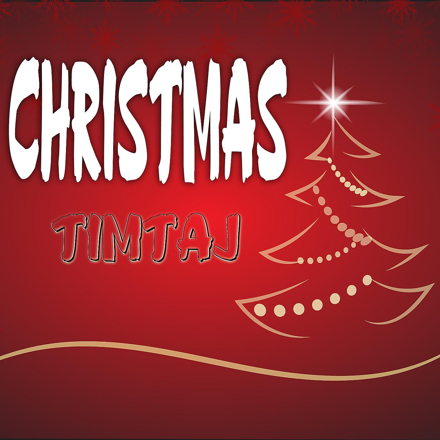 Постер альбома Christmas
