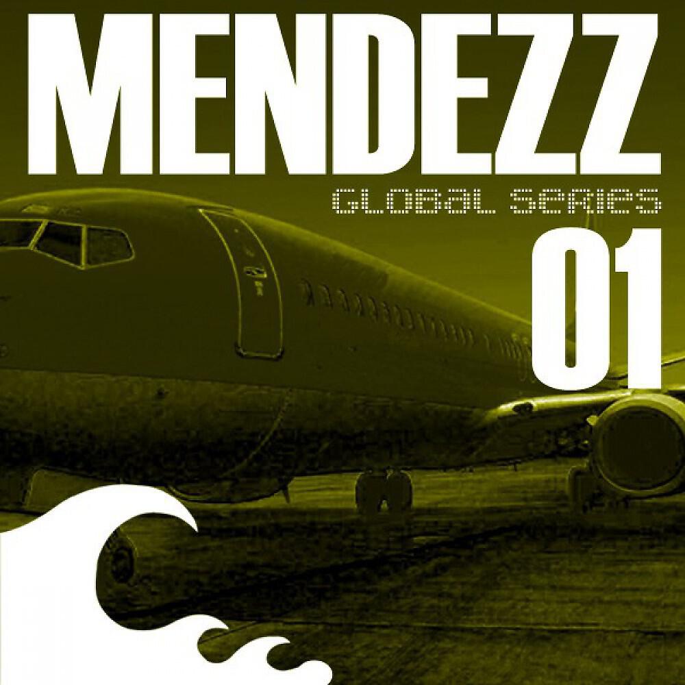 Mendezz - Bangers & Mash (Original Mix)