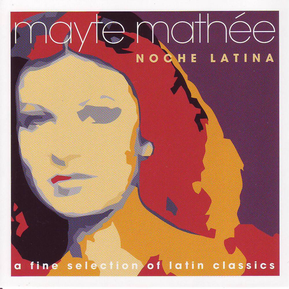 Mayte matée. Mayte Matee Spanish Dreams» 1989. Mayte Matée треки. Mayte Matee-Singles. Mayte Matée - suenos son с какого альбома.