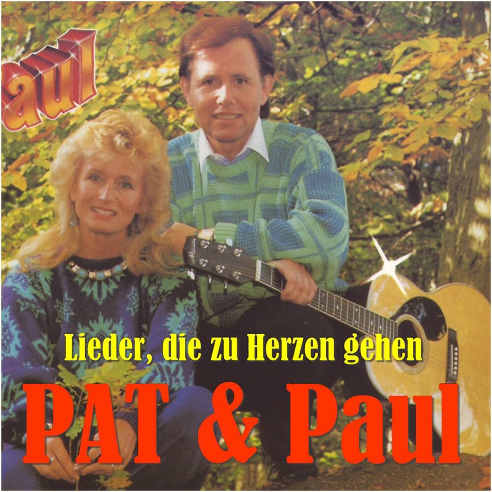 PAT - Musik, Musik, Musik (Bei uns zu Haus)