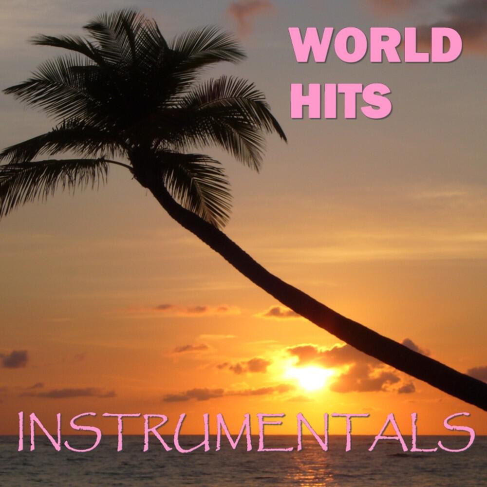 The Magic Orchestra Plays A Tribute To Lee Hazlewood - SUMMERWINE - SUMMER WINE - Instrumental