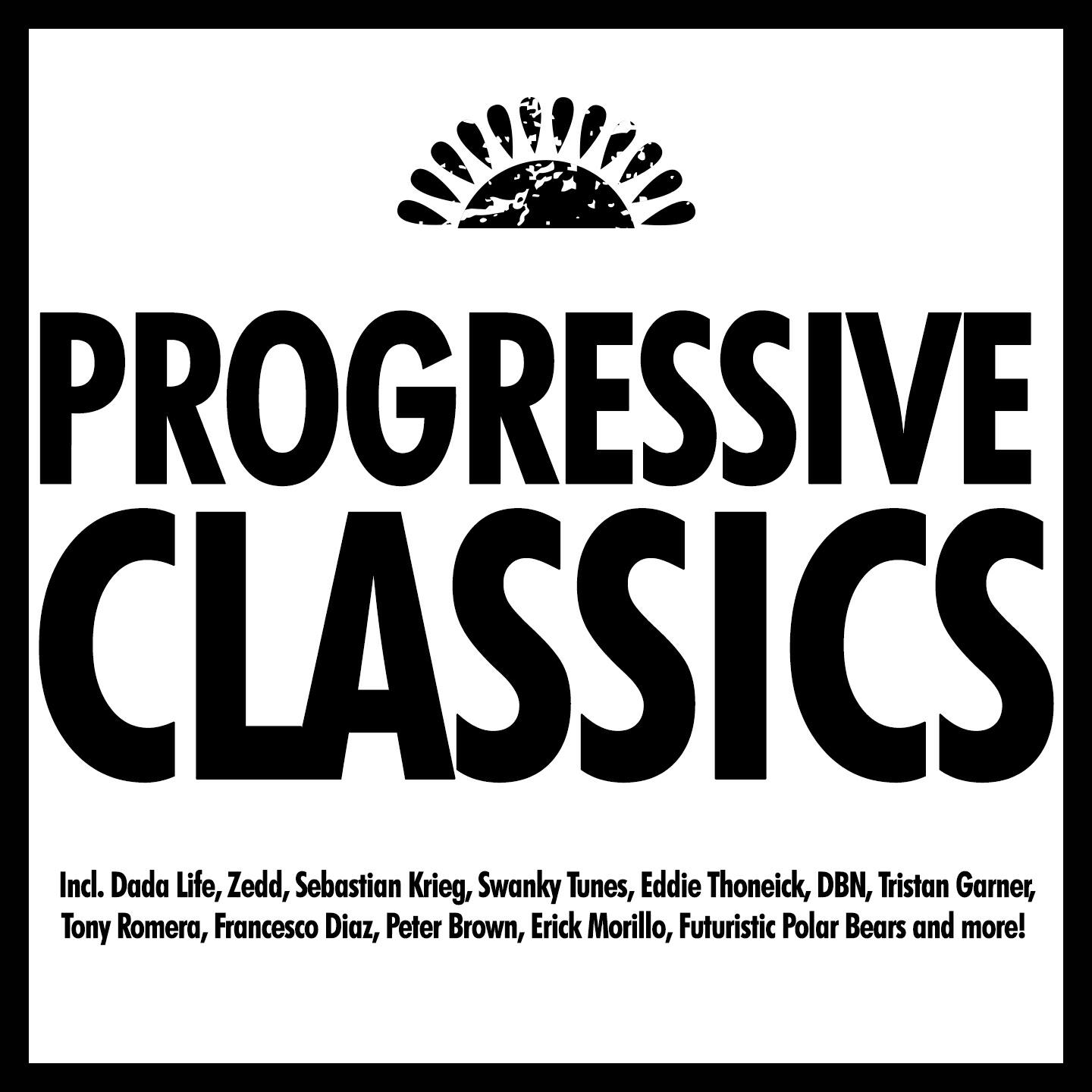 Eddie Thoneick - Nothing Better (An21 & Max Vangeli Mix)