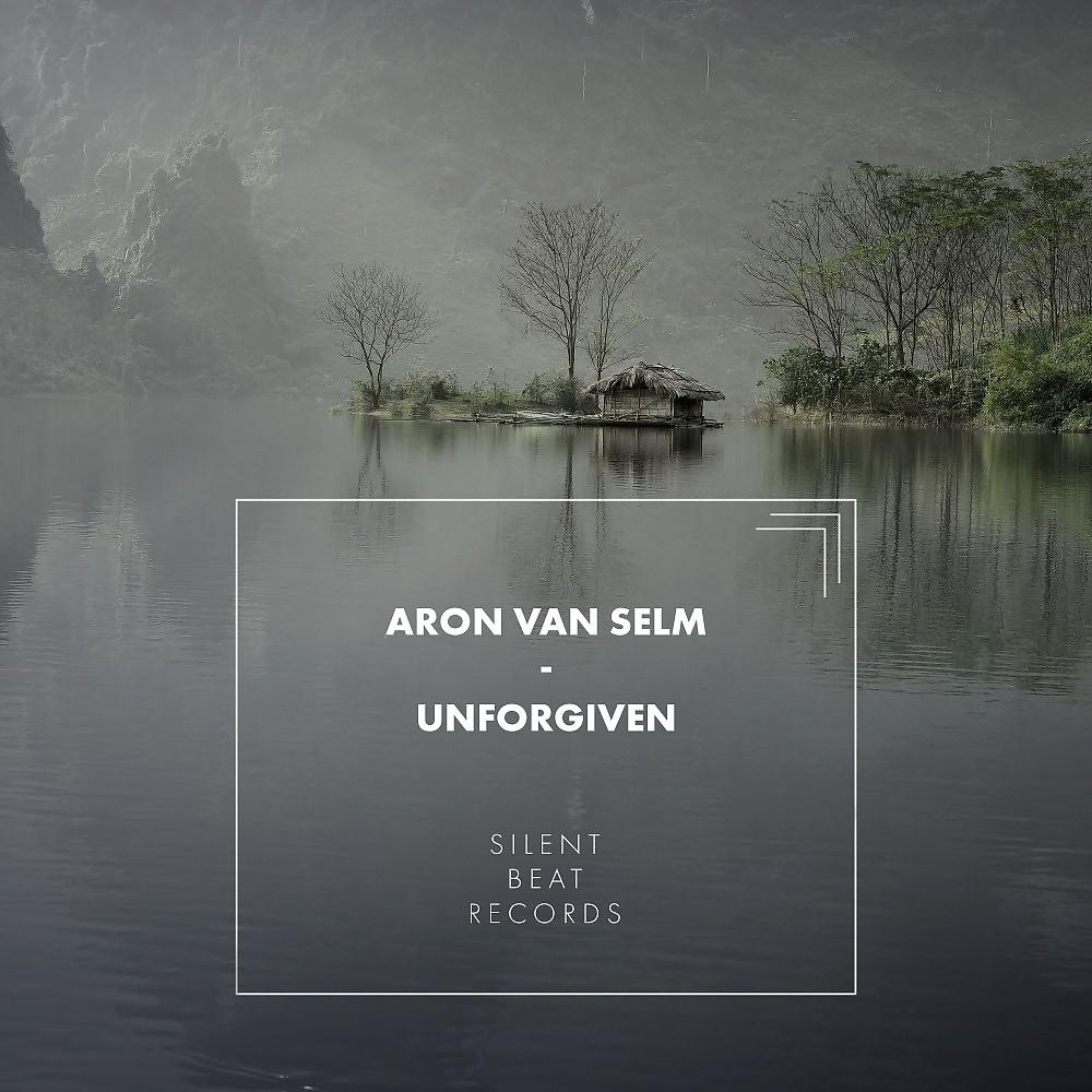 Постер альбома Unforgiven