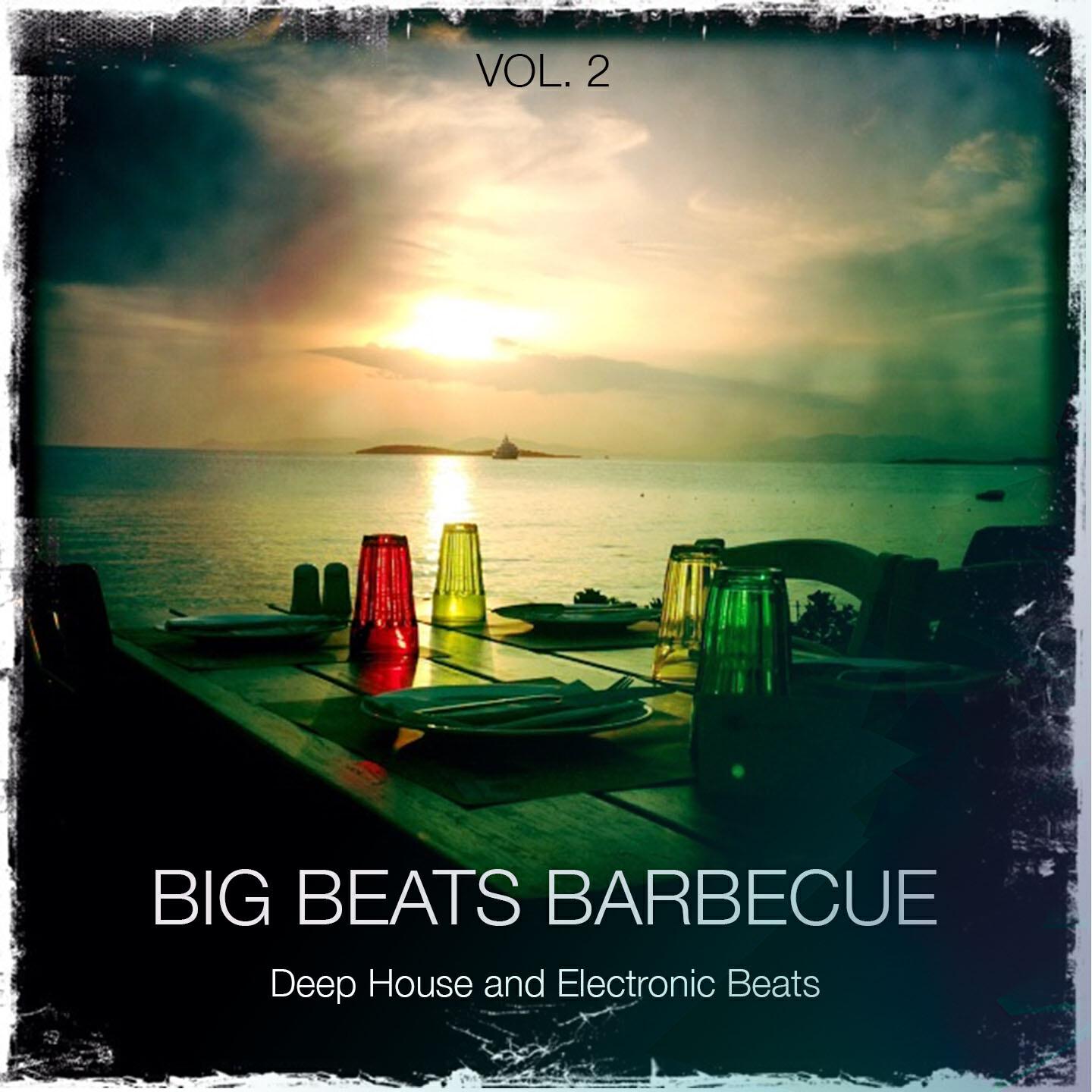 Marga Sol - Serenade (DJ Marga Sol House Remix)