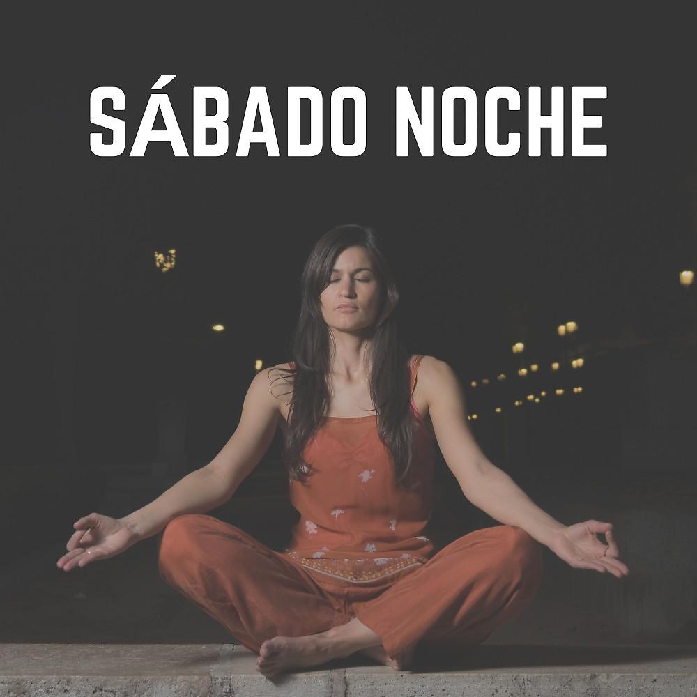 Постер альбома Sábado Noche