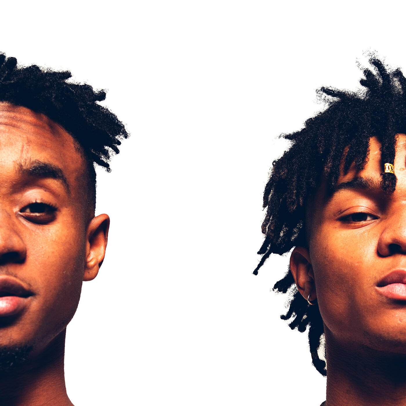 Rae Sremmurd - No Flex Zone