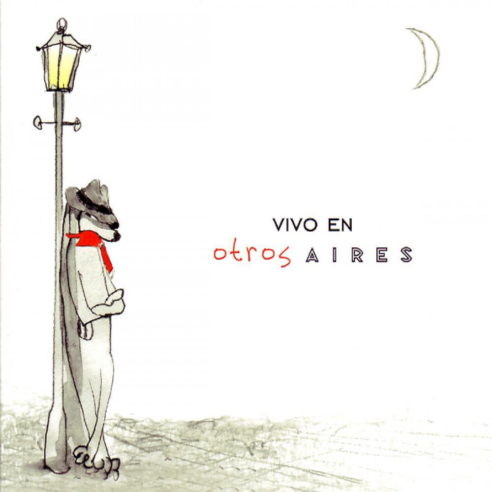 Otros Aires - Otra Noche en la Viruta