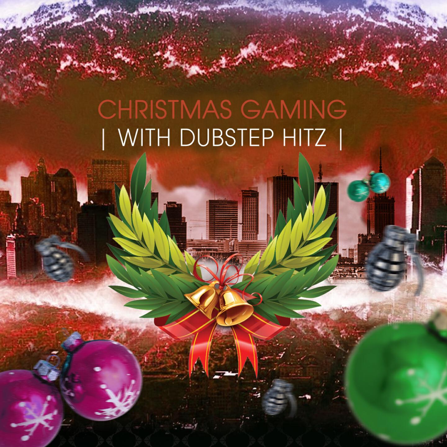 Dubstep Hitz - Gta 5 (Dubstep Remix)