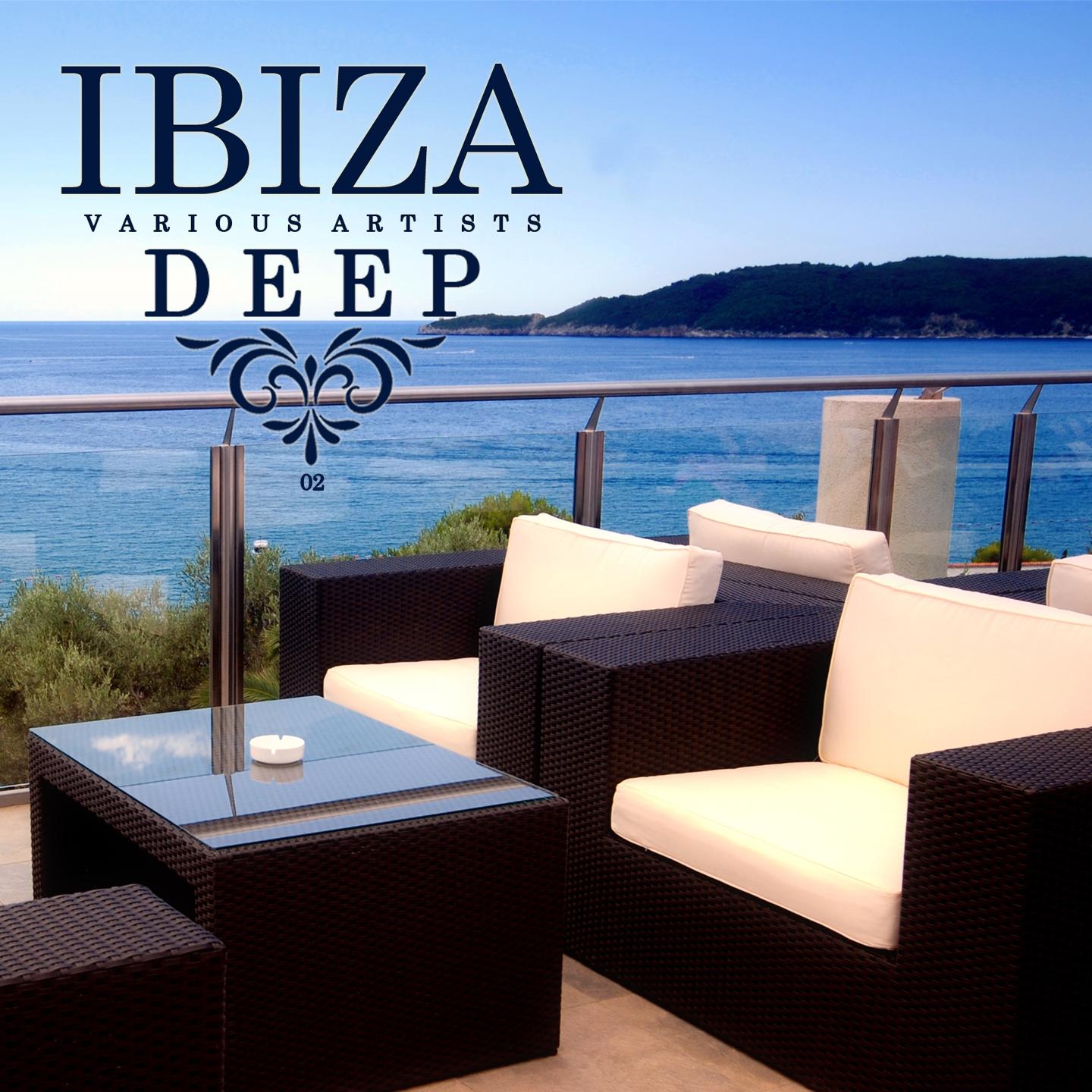 Постер альбома Ibiza Deep, Vol. 2