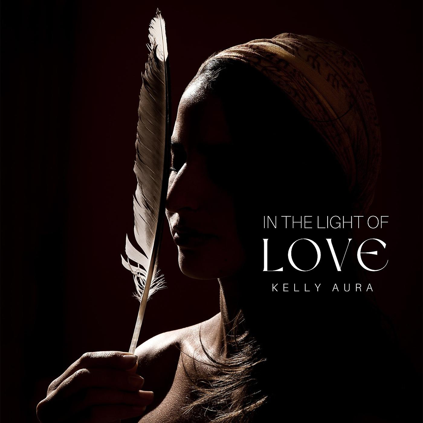 Постер альбома In the Light of Love