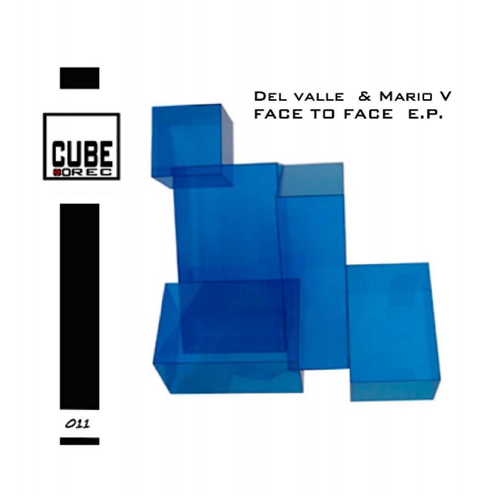 Del Valle - El Pirata (Original)