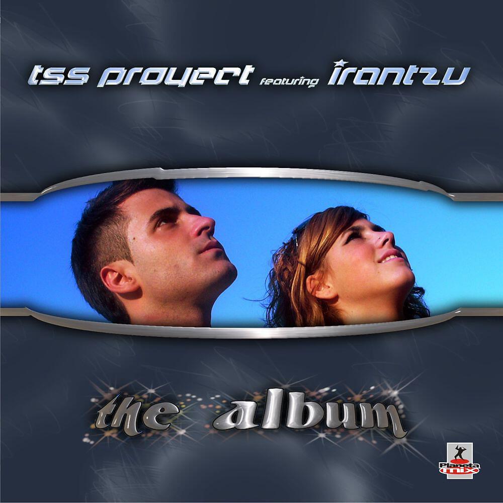 Tss Proyect - Tonos (Manu Gz vs Tss Proyect)