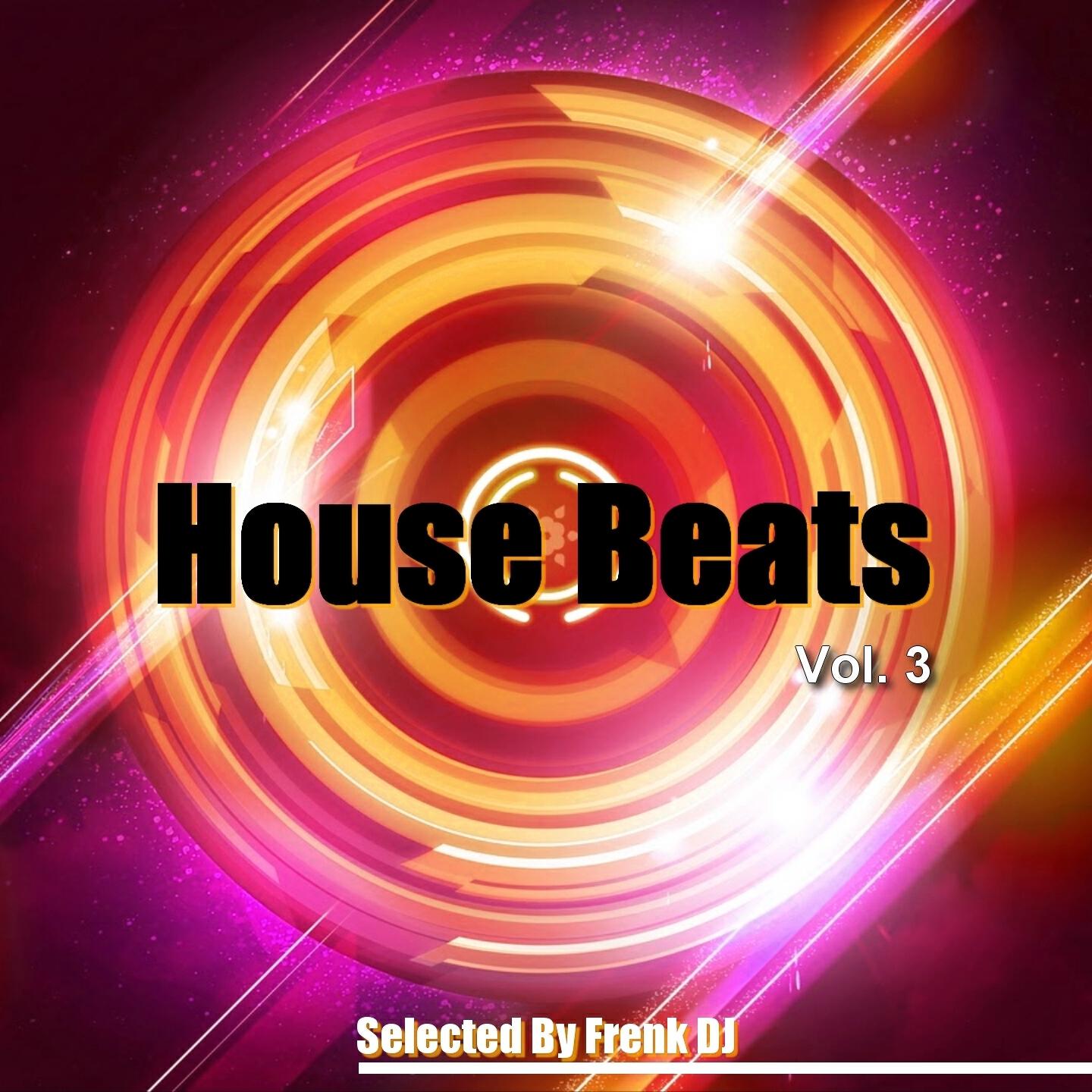 Andrea Bruzzese - Sax in the City (Sax Party Mix)