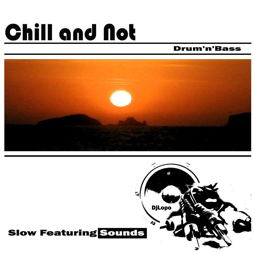 DJ Lopo - Smoke Runner