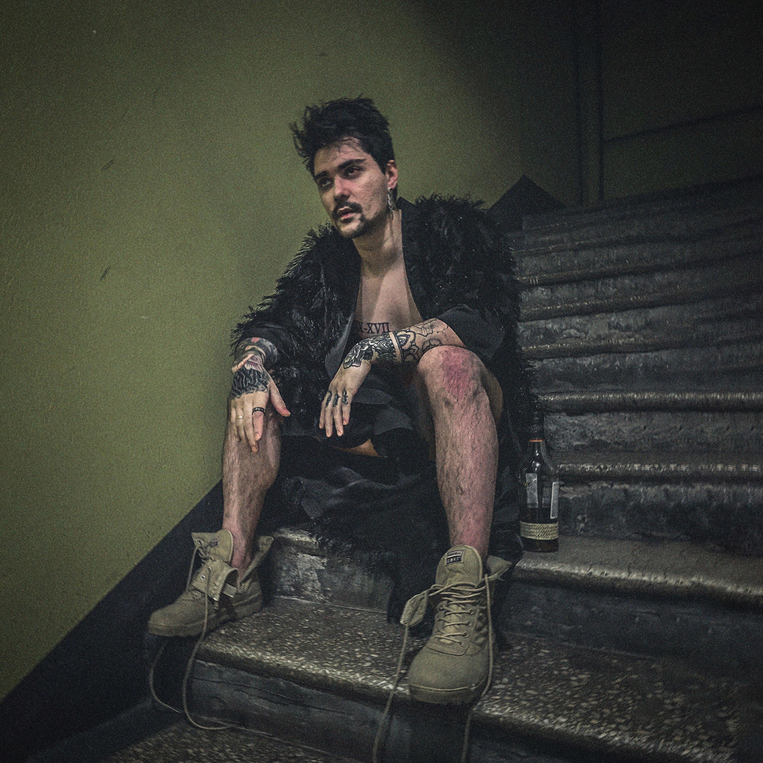 Leanje концерт. Timur leanje. Leanje за гранью здравого смысла. Leanje рост. Leanje.