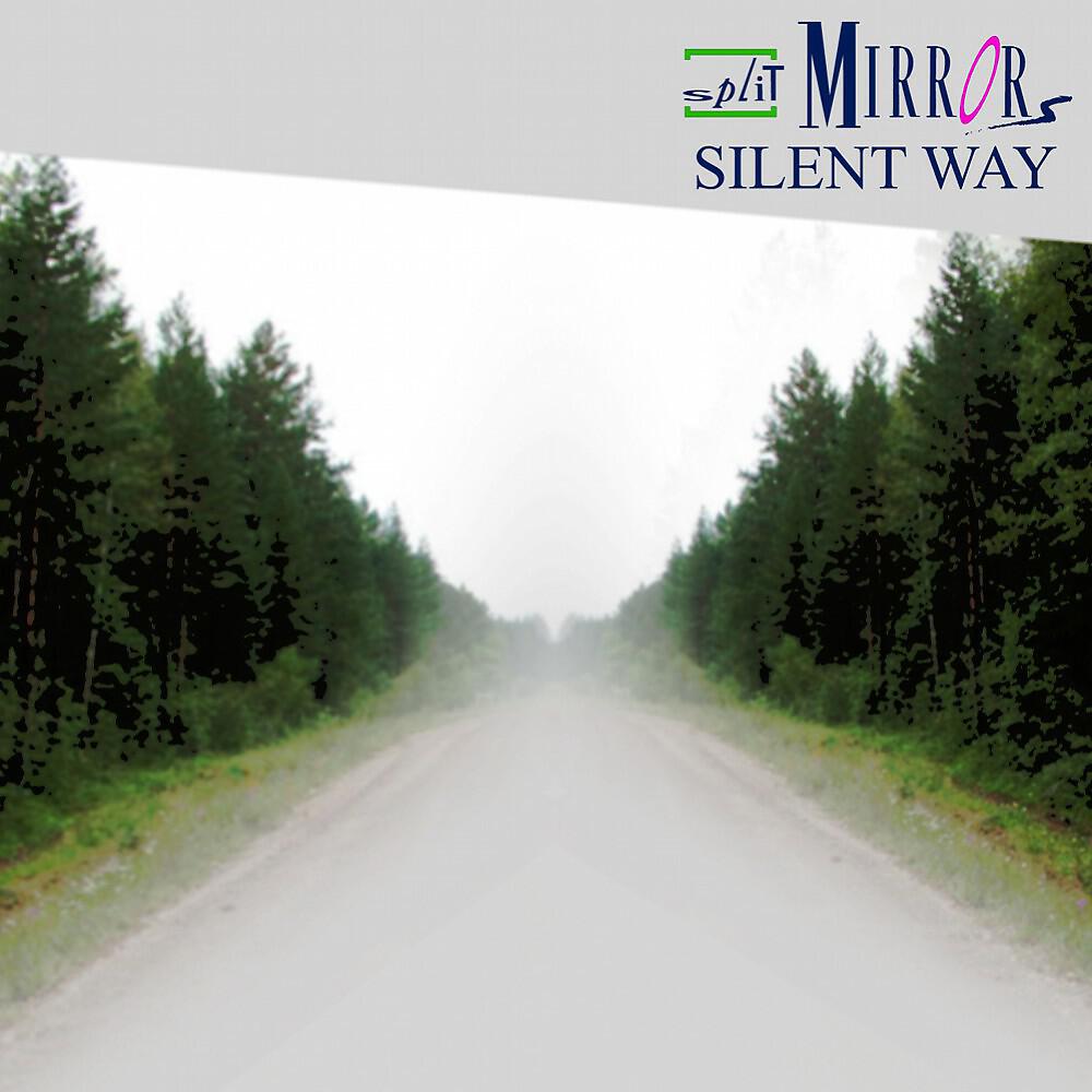 Split Mirrors - Silent Way (Summer Reggae Splash)
