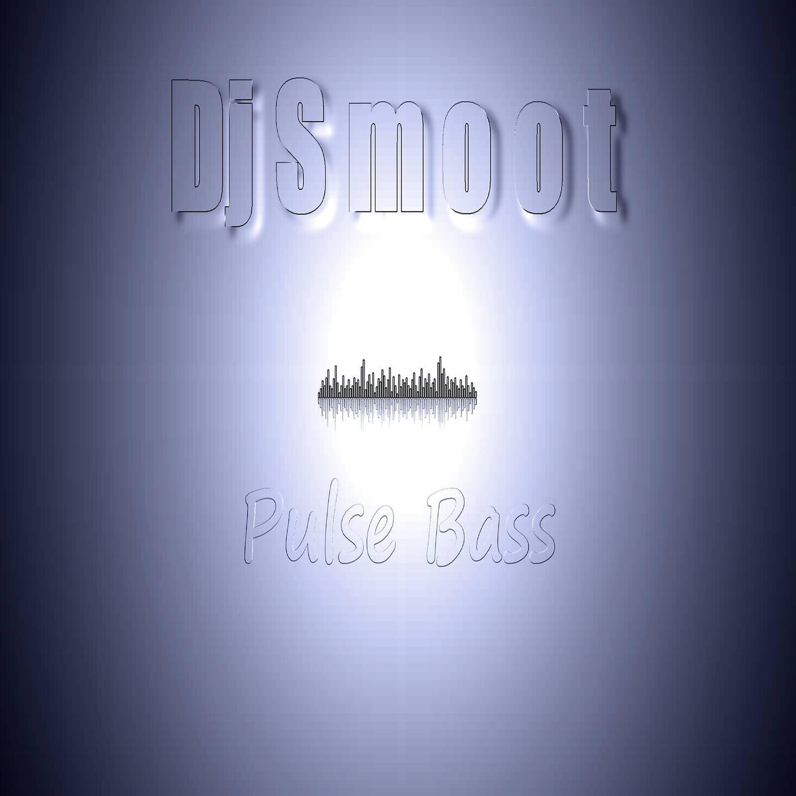 I need beats