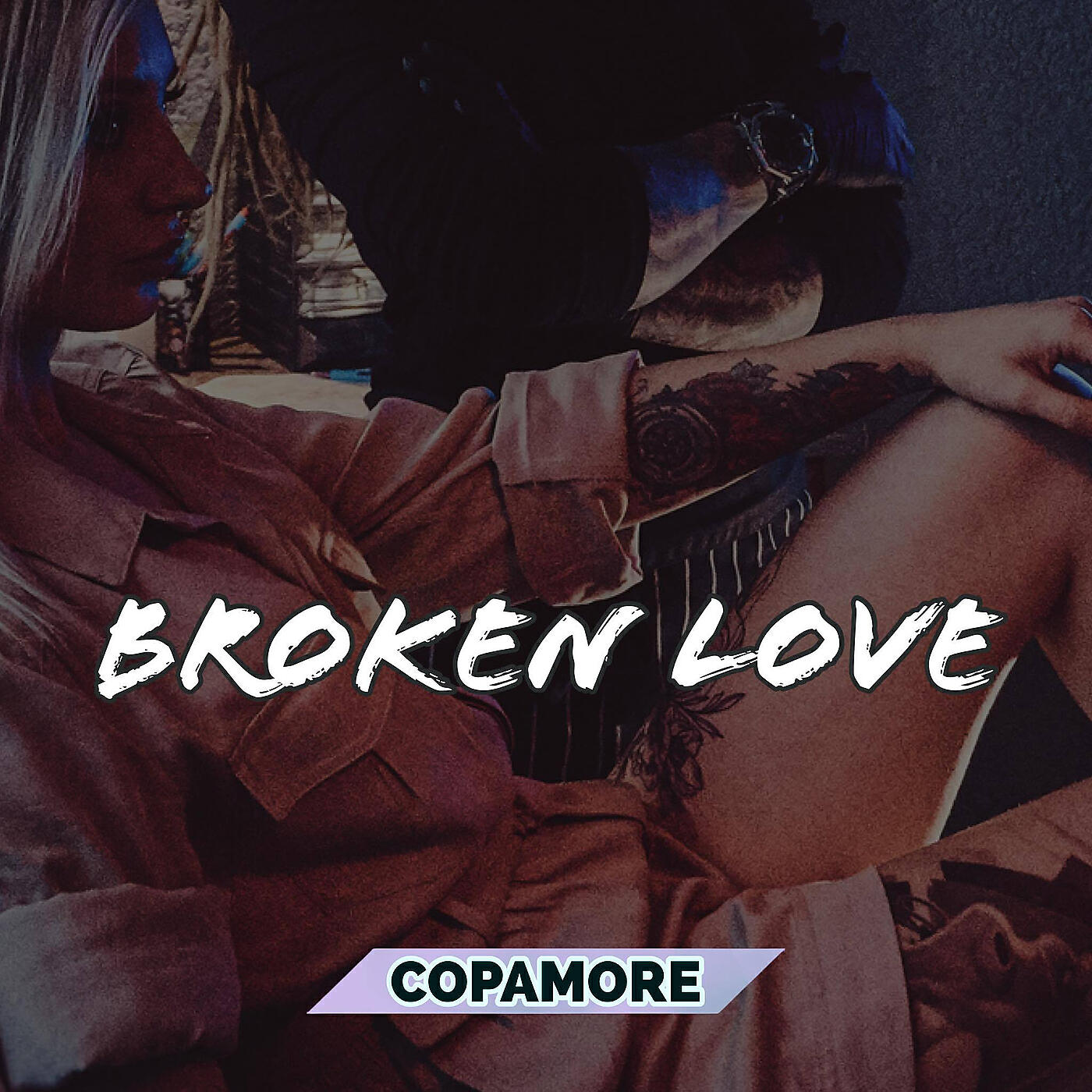 Broken love album. Escape артур. Love love love broken. Broken love. Broken love оригинал.