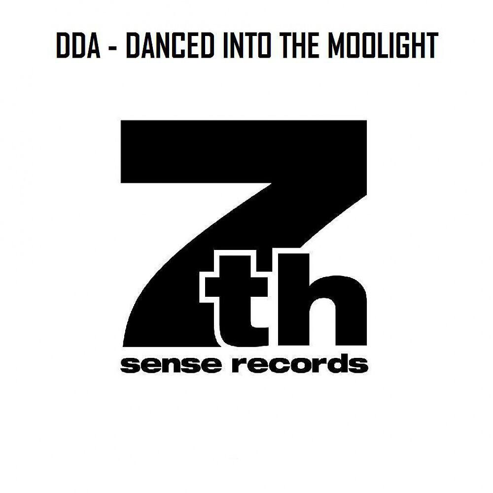 Dream Dance Alliance - Danced Into the Moonlight (Aboutblank&KLC Remix)