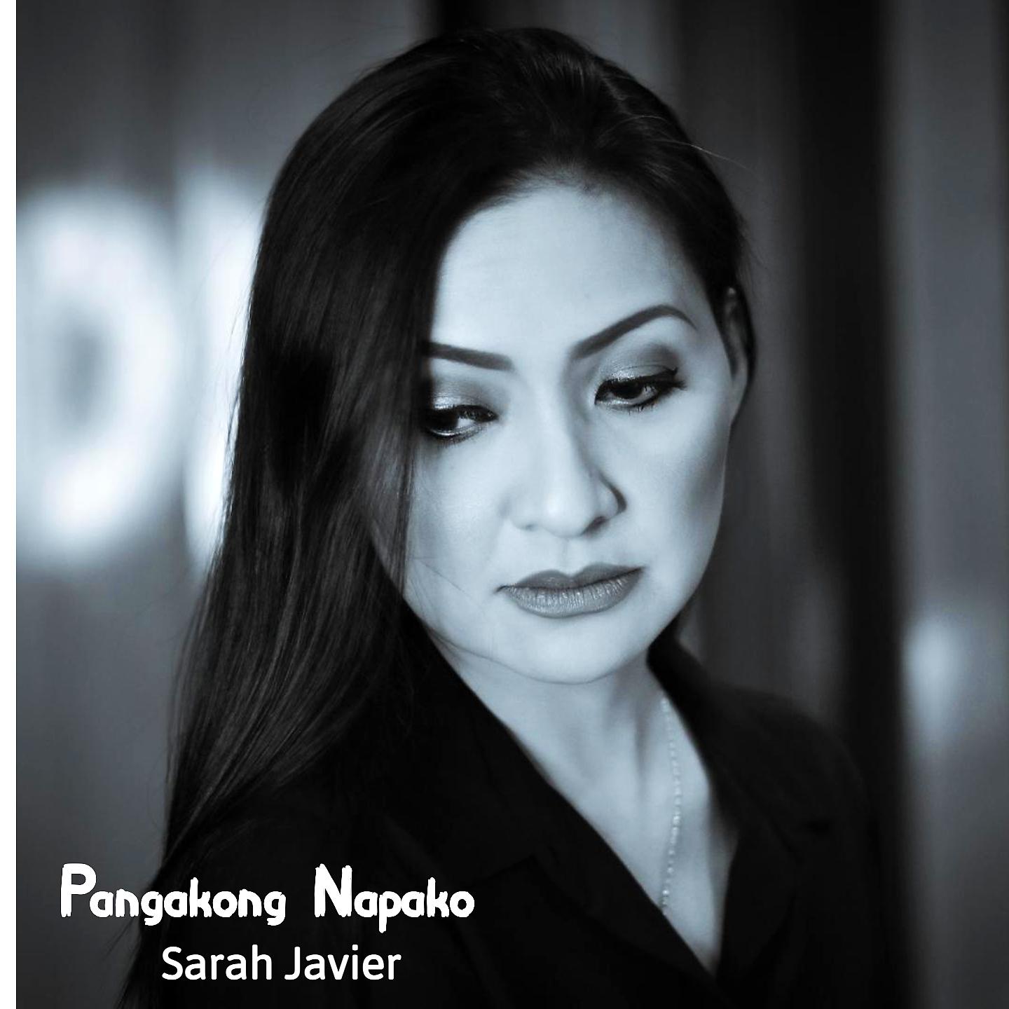 Постер альбома Pangakong Napako