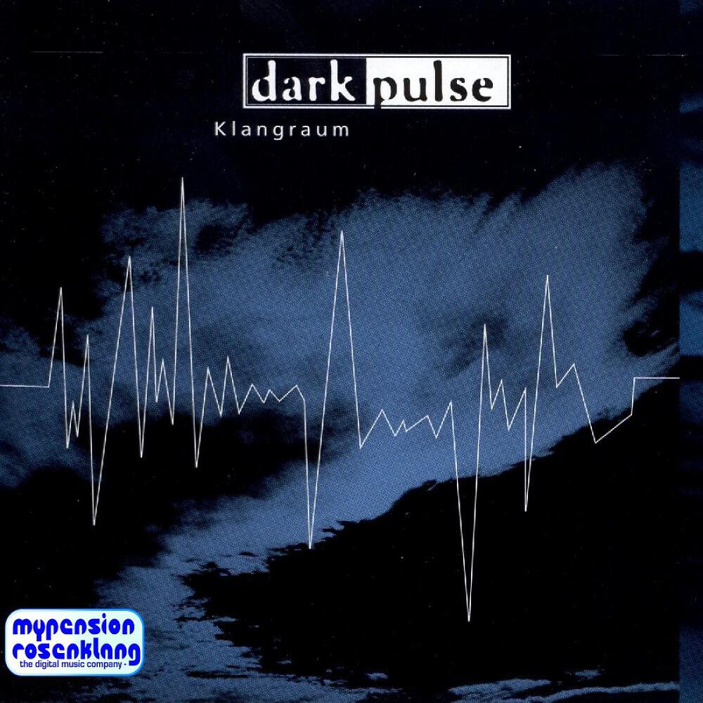 Bernhard Hering, Martin Wester, Matthias Kruger, - Dark Pulse 4